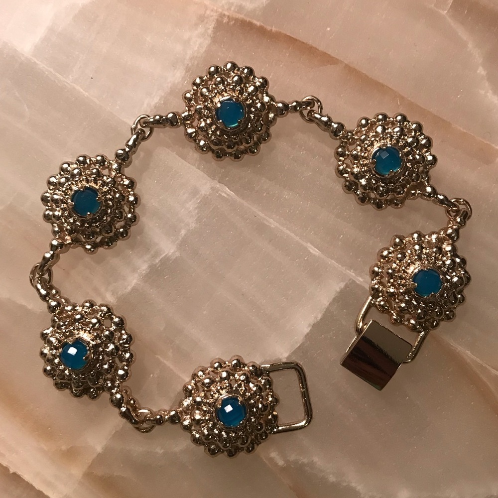 Kendra Scott Bracelet